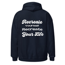 Load image into Gallery viewer, Rec and Chill Hoodie