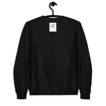 Load image into Gallery viewer, RECreate you Sweatshirt