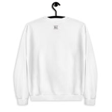 Load image into Gallery viewer, RECreate you Sweatshirt