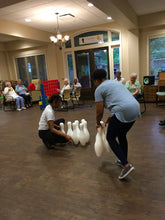 Load image into Gallery viewer, Rec &amp; Chill Yard Game Rentals