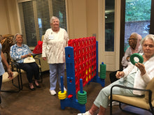 Load image into Gallery viewer, Rec &amp; Chill Yard Game Rentals