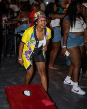 Load image into Gallery viewer, Rec &amp; Chill Yard Game Rentals