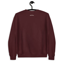 Load image into Gallery viewer, THE LIST Sweatshirt