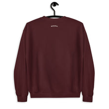Load image into Gallery viewer, Rec &amp; Chill Sweatshirt