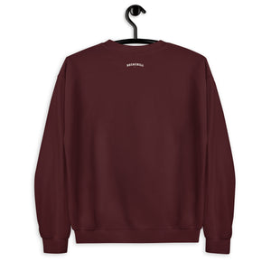 Rec & Chill Sweatshirt