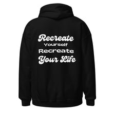 Load image into Gallery viewer, Rec and Chill Hoodie