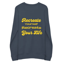 Load image into Gallery viewer, Rec and Chill Sweatshirt