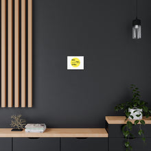 Load image into Gallery viewer, Rec &amp; Chill Canvas