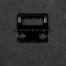Load image into Gallery viewer, Rec &amp; Chill Canvas