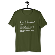 Load image into Gallery viewer, Define US Tee
