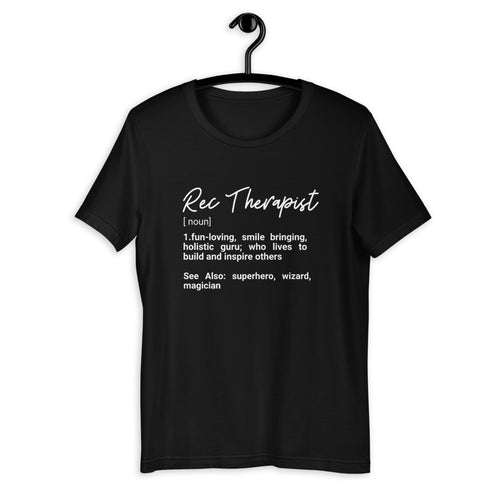 Define US Tee