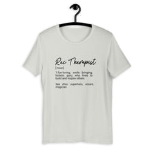 Load image into Gallery viewer, Define Us Tee