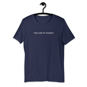Take Care T-shirt