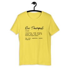 Load image into Gallery viewer, Define Us Tee