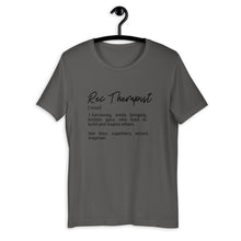 Load image into Gallery viewer, Define Us Tee