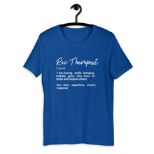 Load image into Gallery viewer, Define US Tee