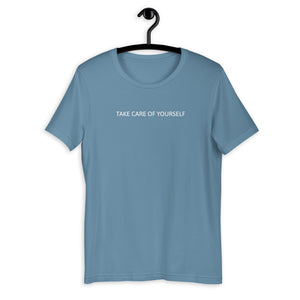 Take Care T-shirt
