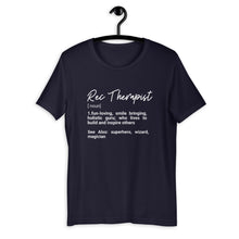 Load image into Gallery viewer, Define US Tee