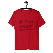Load image into Gallery viewer, Define Us Tee