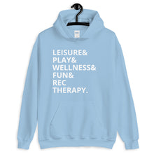 Load image into Gallery viewer, The List Hoodie