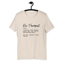 Load image into Gallery viewer, Define Us Tee