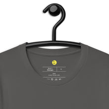 Load image into Gallery viewer, Recreate yourself T-shirt