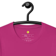 Load image into Gallery viewer, Recreate yourself T-shirt
