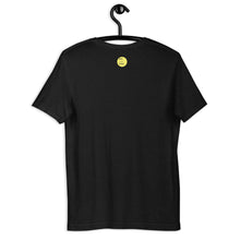 Load image into Gallery viewer, RECreate you T-Shirt