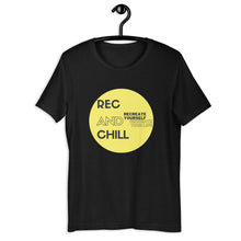 Load image into Gallery viewer, RECreate you T-Shirt
