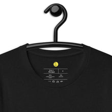Load image into Gallery viewer, Recreate yourself T-shirt