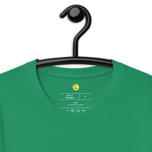 Load image into Gallery viewer, Recreate yourself T-shirt