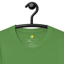 Load image into Gallery viewer, Recreate yourself T-shirt