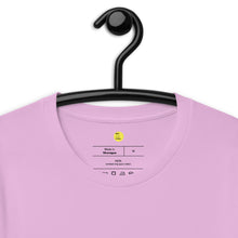 Load image into Gallery viewer, Recreate yourself T-shirt