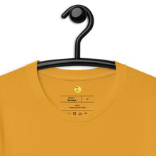 Load image into Gallery viewer, Recreate yourself T-shirt