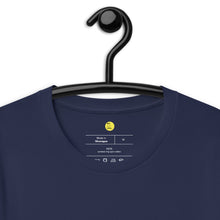 Load image into Gallery viewer, Recreate yourself T-shirt