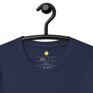 Recreate yourself T-shirt