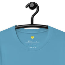 Load image into Gallery viewer, Recreate yourself T-shirt