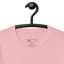 Load image into Gallery viewer, Recreate yourself T-shirt