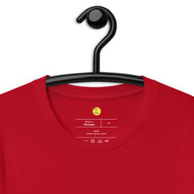 Load image into Gallery viewer, Recreate yourself T-shirt