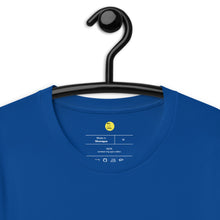 Load image into Gallery viewer, Recreate yourself T-shirt