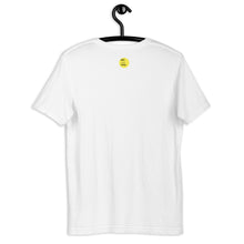 Load image into Gallery viewer, RECreate you T-Shirt