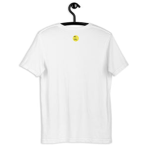 RECreate you T-Shirt